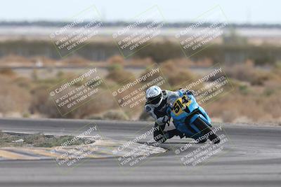 media/Oct-31-2025-CVMA Friday Practice (Fri) [[e9defcbea4]]/4-Racer 3 Practice - NRS/Session 5 (Turn 4)/